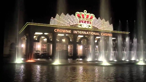 casino Việt Nam