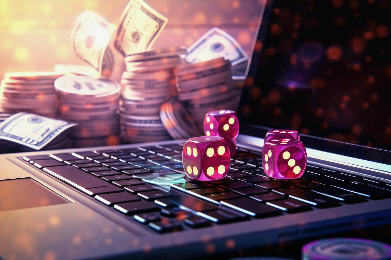 Casino và Ảnh Hưởng Đến Nền Văn Hóa Địa Phương